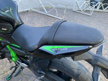 Carica l'immagine nel visualizzatore di Gallery, KAWASAKI Z 650 - 2024 - KM 14703