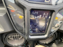 Carica l'immagine nel visualizzatore di Gallery, HONDA AFRICA TWIN 1000 L - 2016 - KM 48274