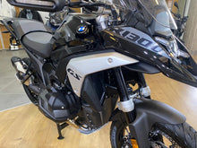Carica l'immagine nel visualizzatore di Gallery, BMW R 1300 GS TRIPLE BLACK - 2025 - KM 1