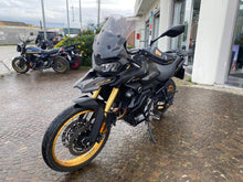 Carica l'immagine nel visualizzatore di Gallery, VOGE VALICO 900 DSX - 2025 - KM 6614