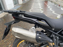 Carica l'immagine nel visualizzatore di Gallery, VOGE VALICO 900 DSX - 2025 - KM 6614