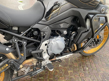 Carica l'immagine nel visualizzatore di Gallery, VOGE VALICO 900 DSX - 2025 - KM 6614