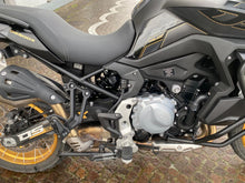 Carica l'immagine nel visualizzatore di Gallery, VOGE VALICO 900 DSX - 2025 - KM 6614