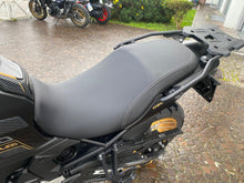 Carica l'immagine nel visualizzatore di Gallery, VOGE VALICO 900 DSX - 2025 - KM 6614