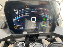 Carica l'immagine nel visualizzatore di Gallery, VOGE VALICO 900 DSX - 2025 - KM 6614