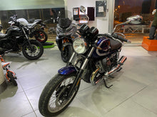 Carica l'immagine nel visualizzatore di Gallery, MOTO GUZZI V7 SEPCIAL - 2023 - KM 3673