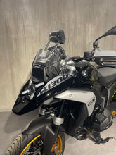 Carica l'immagine nel visualizzatore di Gallery, Bmw R 1300 GS - ANNO 2024