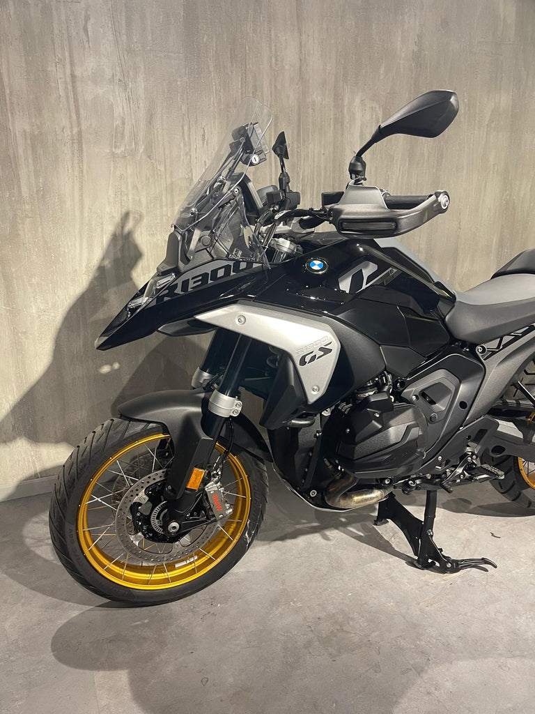 Bmw R 1300 GS - ANNO 2024