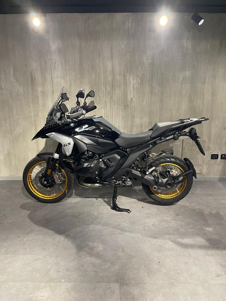 Bmw R 1300 GS - ANNO 2024