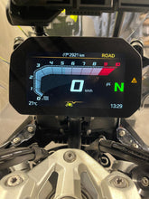 Carica l'immagine nel visualizzatore di Gallery, Bmw R 1300 GS - ANNO 2024