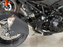 Carica l'immagine nel visualizzatore di Gallery, KAWASAKI Z 900 - 2025 - KM 10453