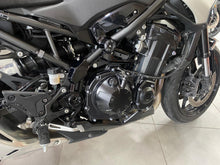 Carica l'immagine nel visualizzatore di Gallery, KAWASAKI Z 900 - 2025 - KM 10453