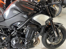 Carica l'immagine nel visualizzatore di Gallery, KAWASAKI Z 900 - 2025 - KM 10453