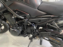 Carica l'immagine nel visualizzatore di Gallery, KAWASAKI Z 900 - 2025 - KM 10453