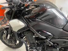Carica l'immagine nel visualizzatore di Gallery, KAWASAKI Z 900 - 2025 - KM 10453