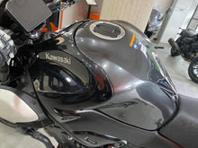 Carica l'immagine nel visualizzatore di Gallery, KAWASAKI Z 900 - 2025 - KM 10453