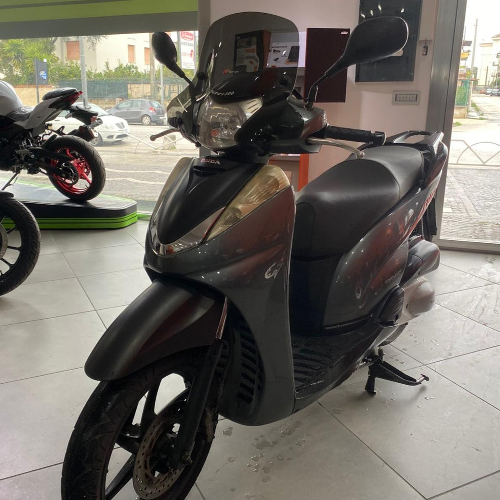 HONDA SH 300 - 2008 - KM 66426