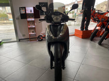 Carica l'immagine nel visualizzatore di Gallery, HONDA SH 300 - 2008 - KM 66426