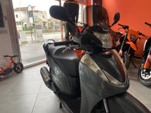 Carica l'immagine nel visualizzatore di Gallery, HONDA SH 300 - 2008 - KM 66426