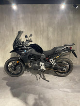 Carica l'immagine nel visualizzatore di Gallery, F 800 GS - ANNO 2025