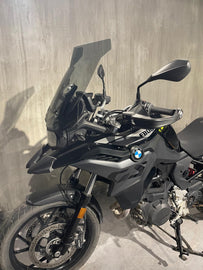 F 800 GS - ANNO 2025