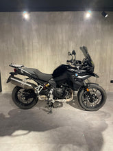 Carica l'immagine nel visualizzatore di Gallery, F 800 GS - ANNO 2025