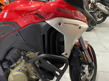 Carica l'immagine nel visualizzatore di Gallery, DUCATI MULTISTRADA V4 RALLY - 2024 - KM 52383