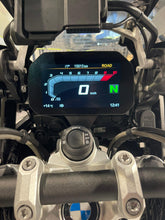 Carica l'immagine nel visualizzatore di Gallery, R 1250 GS - anno 2023 - km 15612
