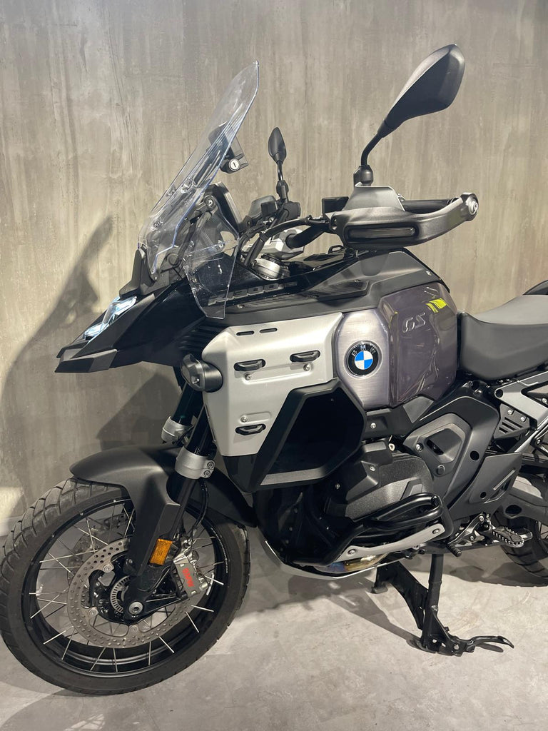 R 1300 GS ADV - ANNO 2025