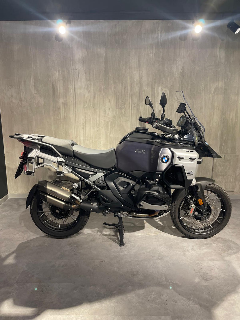R 1300 GS ADV - ANNO 2025