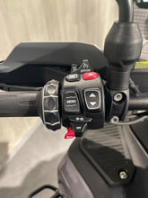 Carica l'immagine nel visualizzatore di Gallery, R 1300 GS ADV - ANNO 2025