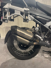 Carica l'immagine nel visualizzatore di Gallery, R 1300 GS ADV - ANNO 2025