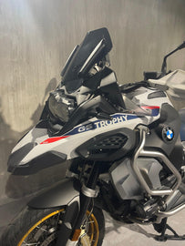 R 1250 GS ADV - ANNO 2023 - KM 15544