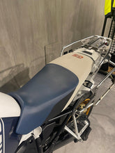 Carica l'immagine nel visualizzatore di Gallery, R 1250 GS ADV - ANNO 2023 - KM 15544