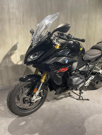 BMW R 1250 RS - ANNO 2020