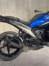 Carica l'immagine nel visualizzatore di Gallery, BMW R 1300 R - ANNO 2025