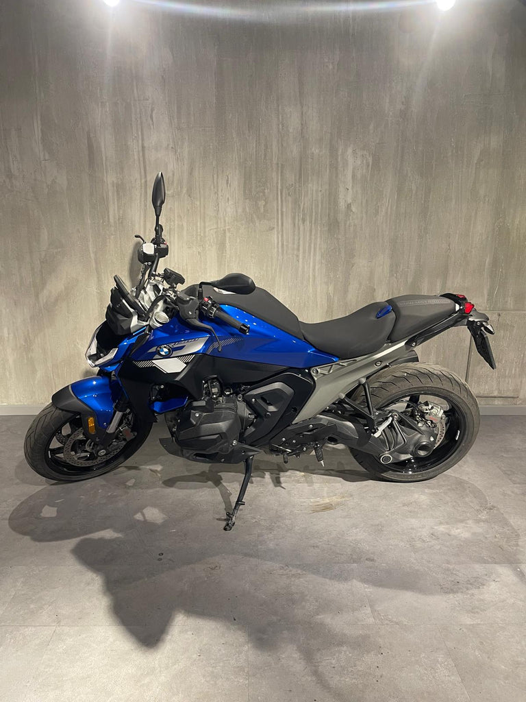 BMW R 1300 R - ANNO 2025