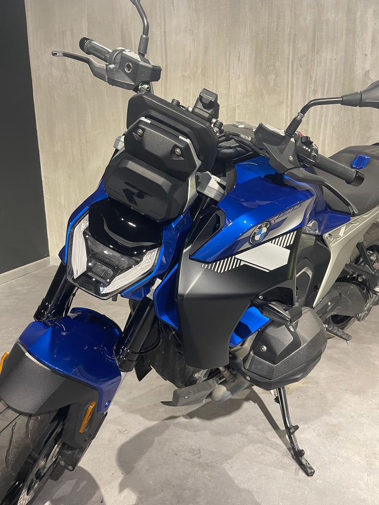 BMW R 1300 R - ANNO 2025