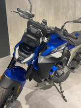 Carica l'immagine nel visualizzatore di Gallery, BMW R 1300 R - ANNO 2025