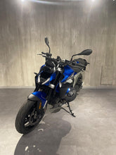 Carica l'immagine nel visualizzatore di Gallery, BMW R 1300 R - ANNO 2025