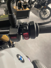 R 12 G/S Anno 2025 - km 234