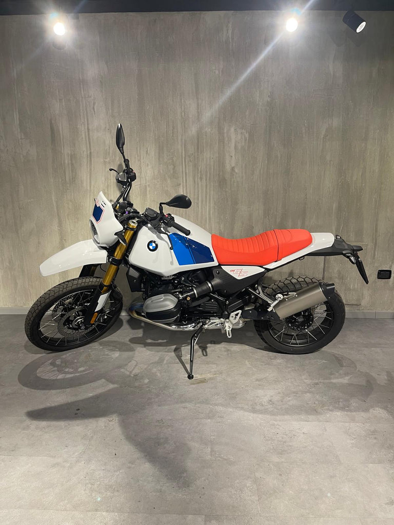 R 12 G/S Anno 2025 - km 234