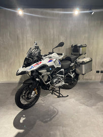 R 1250 GS - ANNO 2022 - KM 12440
