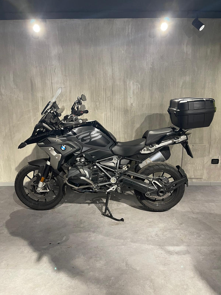R 1250 GS - ANNO 2023