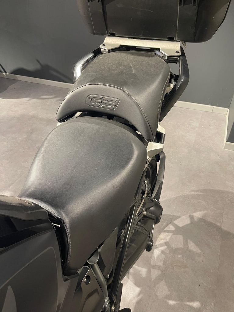 R 1250 GS - ANNO 2023