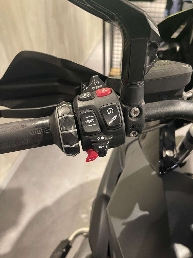 R 1250 GS - ANNO 2023