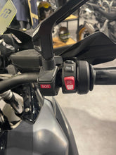 Carica l'immagine nel visualizzatore di Gallery, R 1250 GS - ANNO 2023