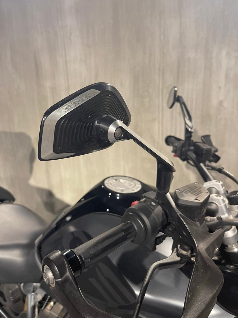 R 1250 GS - ANNO 2023