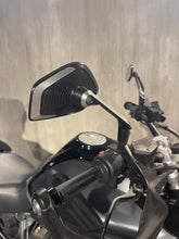 Carica l'immagine nel visualizzatore di Gallery, R 1250 GS - ANNO 2023