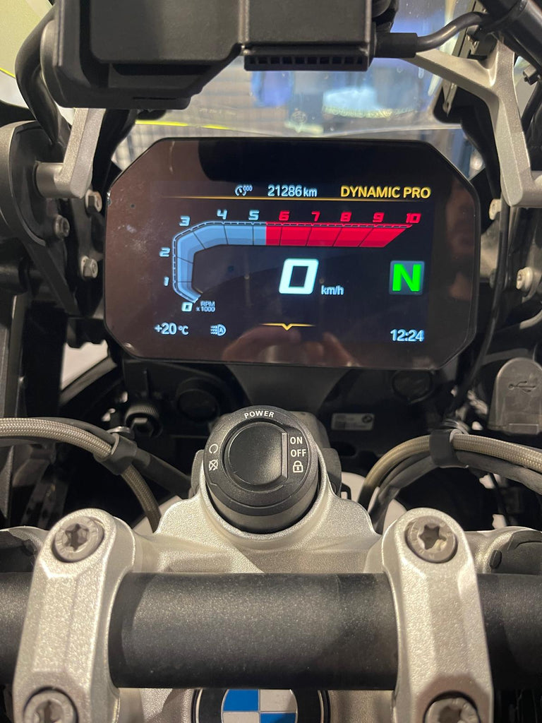 R 1250 GS - ANNO 2023